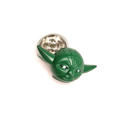 Picador Metal Yoda 3p PKY