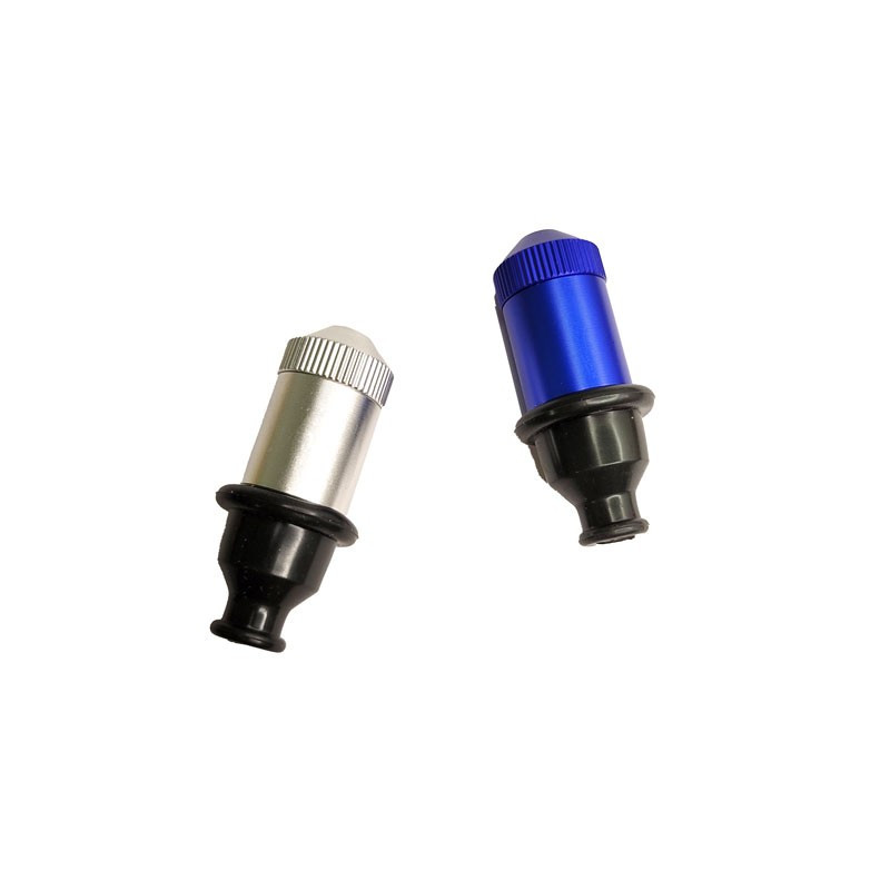 Turbina Chupete TR01