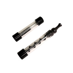 Pipa Twisty 7PLUS BV7P