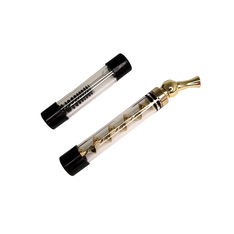 Pipa Twisty 7PLUS BV7P