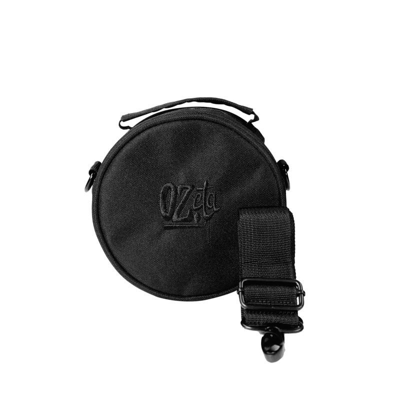 Ozeta Circular Small