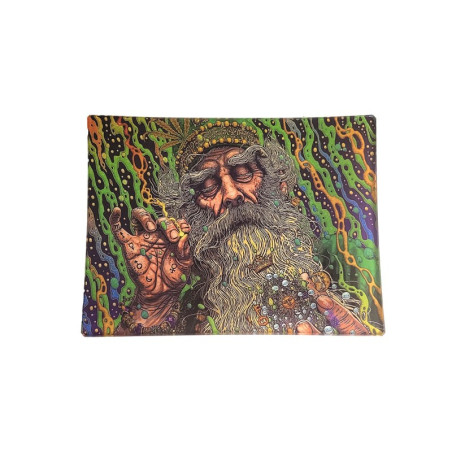 Hempaka Bandeja Chica