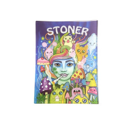 Hempaka Bandeja Chica