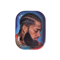 Bandeja Chica Diseños Varios