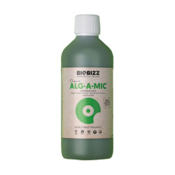 Biobizz Alg-A-Mic 500ml