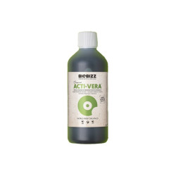 Biobizz Acti Vera 250ml