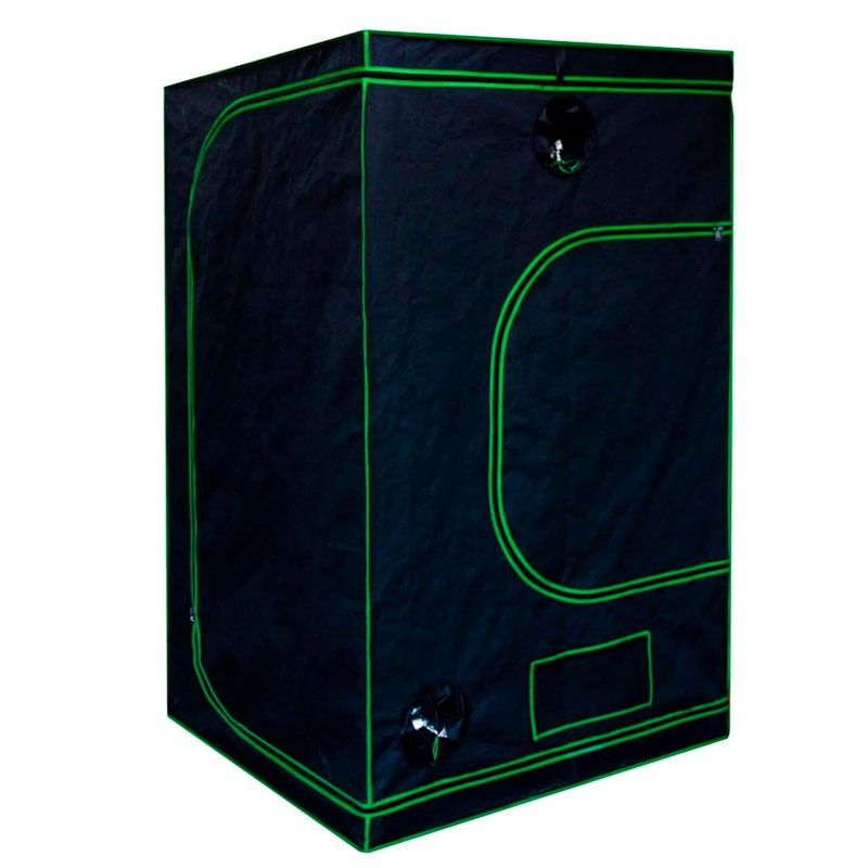Carpa 120x120x200cm Cultivo Indoor 120x120x200cm (3053)