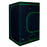 Carpa 120x120x200cm Cultivo Indoor 120x120x200cm (3053)