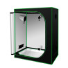 Carpa 120x60x160cm Cultivo Indoor 120x60x160cm (3055)