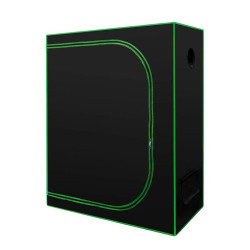 Carpa 120x60x160cm Cultivo Indoor 120x60x160cm (3055)