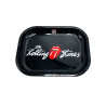 Rolling Stones Bandeja Chica