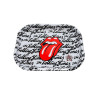 Rolling Stones Bandeja Chica