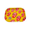 Rolling Stones Bandeja Chica