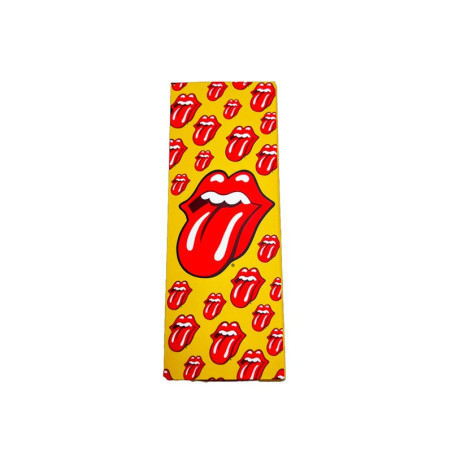 Rolling Stones Celulosa King Size