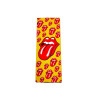 Rolling Stones Celulosa King Size