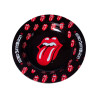 Rolling Stones Cenicero