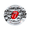 Rolling Stones Cenicero