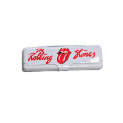 Rolling Stones Cover Papers 1 1/4