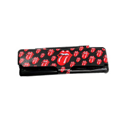 Rolling Stones Cover Papers King Size