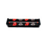 Rolling Stones Maquina p/ Armar King Size