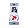 Rolling Stones Picador Ceramic 3P