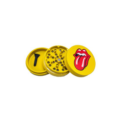 Rolling Stones Picador Ceramic 3P