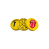 Rolling Stones Picador Ceramic 3P