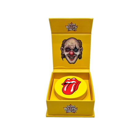 Rolling Stones Picador Ceramic 3P