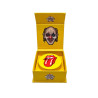 Rolling Stones Picador Ceramic 3P