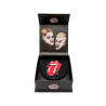 Rolling Stones Picador Ceramic 3P