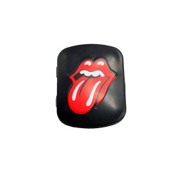 Rolling Stones Tin Case Mini