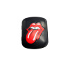 Rolling Stones Tin Case Mini
