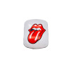 Rolling Stones Tin Case Mini