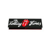 Rolling Stones Unbleached 1 1/4