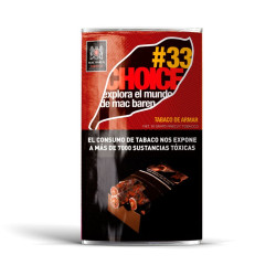 Mac Baren Choice N°33 Kir Royal x30gr