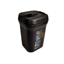 Grower Things Contenedor 25 Vagarto