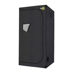 Carpa Ecopro 80 (160x80x80) Garden Probox