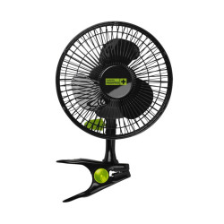 Garden Ventilador PROFAN 12w 20cm