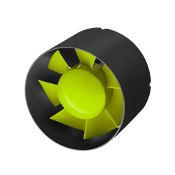 Garden Extractor AXIAL AX150