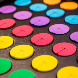 H2H Hidroponia Clona 340