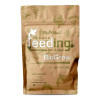GH Feeding Bio Grow Bolsa 1kg