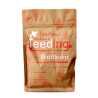 GH Feeding Bio Bloom Bolsa 500gr