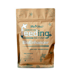 GH Feeding Bio Enhancer Bolsa 500gr