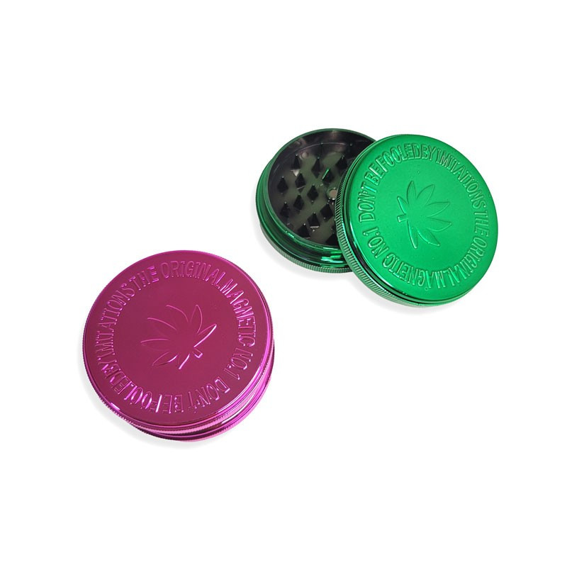 Picador Tornasolado DK 4004C