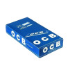 OCB Azul Corto Papeles