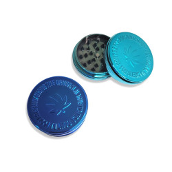 Picador Tornasolado DK 4004C