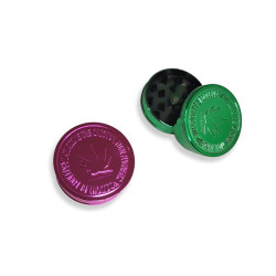 Picador Tornasolado DK 4010C