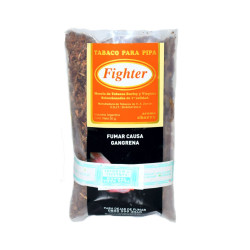 Fighter Tabaco  Cherry x50grs.