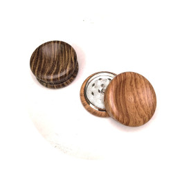 Picador Madera Blister DK 5172-2