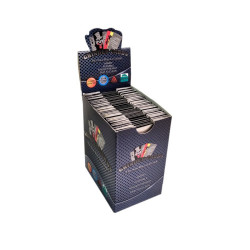 Picador Rayador Naipe 10444